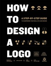 How To Design A Logo