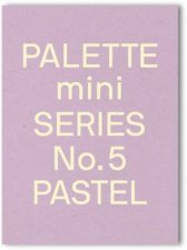 Pastel