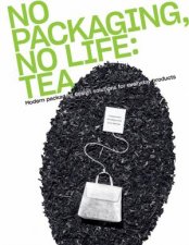 Packaged For Life Coffee  Tea