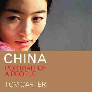 China by Tom Carter