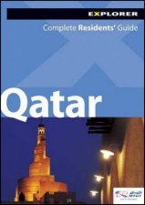 Qatar Complete Residents Guide