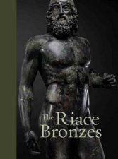 Riace Bronzes