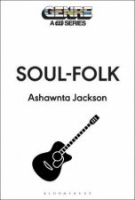 SoulFolk