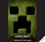 A Minecraft Movie From Block to Big Screen