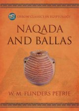 Naqada and Ballas