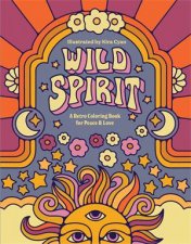 Wild Spirit