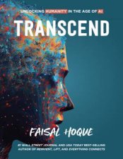 Transcend