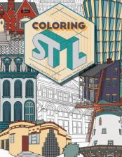 Coloring St Louis