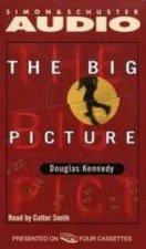 The Big Picture  Cassette